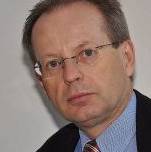 Rechtsanwaltskanzlei Gerhard Raab.jpg