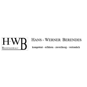 Berendes, Hans-Werner.jpg