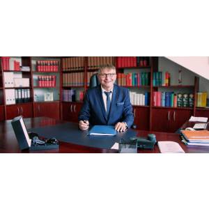 Dr. Dirk Pleger - Rechtsanwalt und Fachanwalt für Arbeitsrecht.jpg