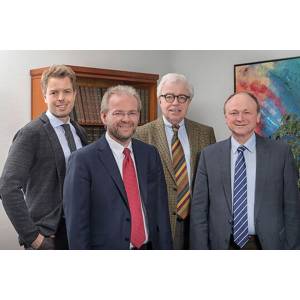 Lux, Bücker und Dignas, Rechtsanwälte Fachanwälte Partnerschaft mbH.jpg