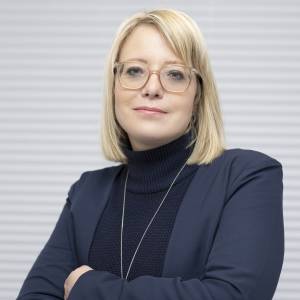 Rechtsanwältin Kirsten Petereit-Fredl.jpg