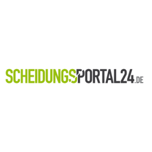 Rechtsanwälte & Notar - Steinhauer & Günther.jpg