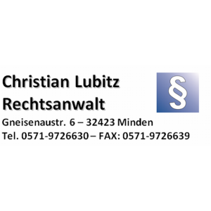 Rechtsanwalt Christian Lubitz.jpg