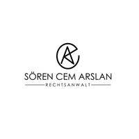Sören Cem Arslan Rechtsanwalt Moers.jpg