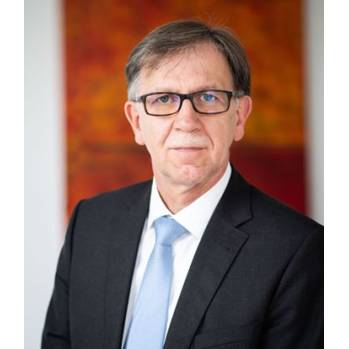 Rechtsanwälte und Notar Hügemann und Lütkefedder GbR.jpg
