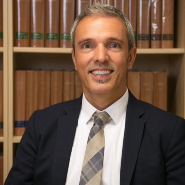 Morgenroth & Zick Rechtsanwälte Fachanwälte Hauptstelle Schwerte.jpg