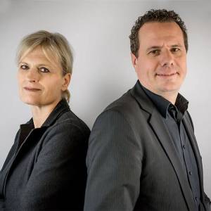 Rechtsanwaltskanzlei Brechtken & Osemann.jpg