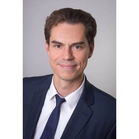 Rechtsanwaltskanzlei Daniel Elsner.jpg