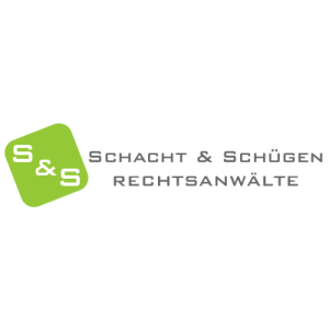 SCHACHT & SCHÜGEN Rechtsanwälte.jpg