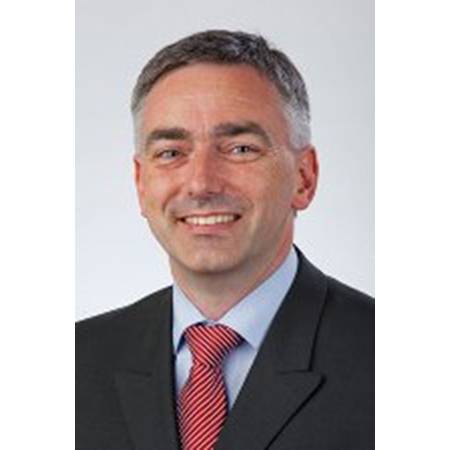 Guido Kuckelkorn.jpg