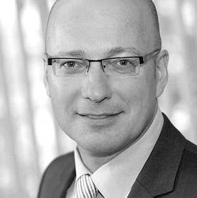 Thomas Biek & Olaf Plum - Rechtsanwälte - Fachanwälte.jpg