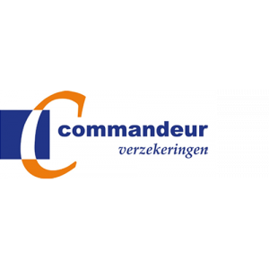 Commandeur Assurantiën B.V..jpg