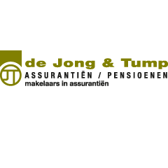 Jong & Tump Assurantie-bemiddeling BV De.jpg