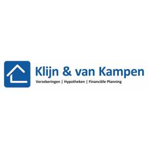 Klijn & van Kampen Hypotheek & Assurantie Advies.jpg