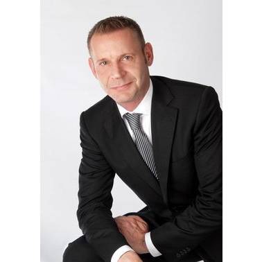 Rechtsanwalt Stephan Bester.jpg
