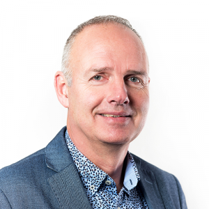 Westfriesland Financiële Advies Groep.jpg