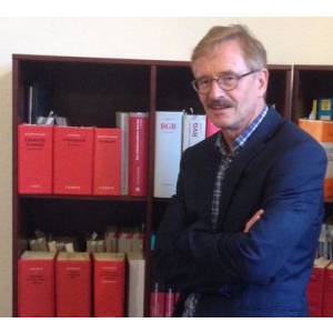 Volker Thiele-Salih | Fachanwalt Familienrecht, Rechtsanwalt Arbeitsrecht.jpg