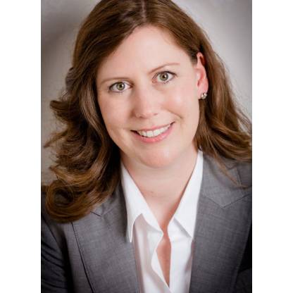 Deborah Weinert.jpg