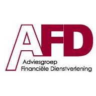 Afd Adviesgr. Financ. Dienstverl. B.V..jpg