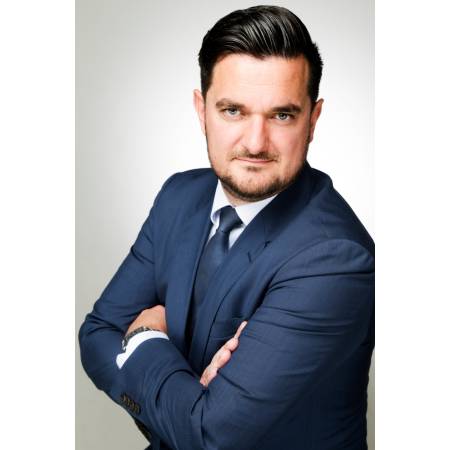 Rechtsanwalt Maksudin Sejdić.jpg