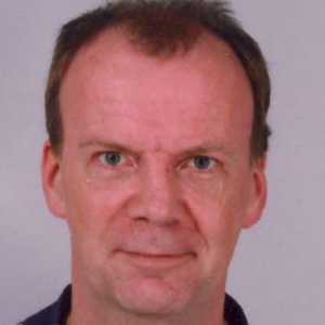 Assurantiekantoor Scheerman.jpg