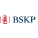 BSKP Dr. Broll, Schmitt, Kaufmann & Partner.jpg