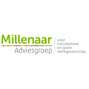 Millenaar Adviesgroep B.V..jpg