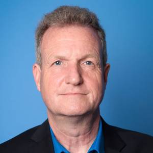 BE-Strafrecht Rechtsanwalt Philipp Berndtsen.jpg
