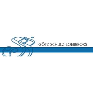 Götz Schulz-Loerbroks.jpg