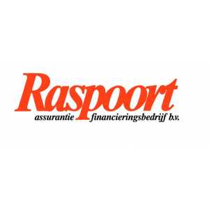 Raspoort Assurantie- en Financieringsbedrijf B.V..jpg