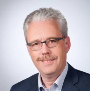 Iven A. Rechtsanwalt.jpg