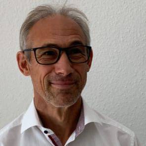 Dr. Thomas Banse.jpg