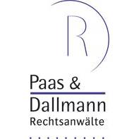 Rechtsanwaltskanzlei Paas & Dallmann.jpg