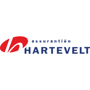 Hartevelt Assuranti‰n B.V..jpg