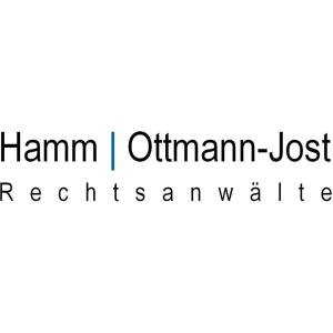 Hamm | Ottmann-Jost.jpg