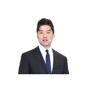 Rechtsanwalt Frank Lee.jpg