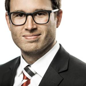 REITNER KINSCHER | Rechtsanwälte Fachanwälte Notar.jpg
