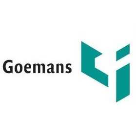 Goemans Makelaars in Assurantiën B.V..jpg
