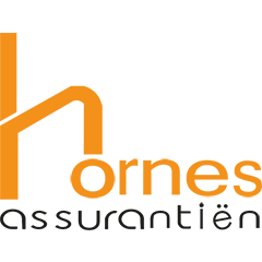 Hornes Assurantiën C.V..jpg