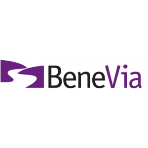 BeneVia Verzekeringen.jpg