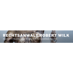 Rechtsanwalt Robert Wilk.jpg