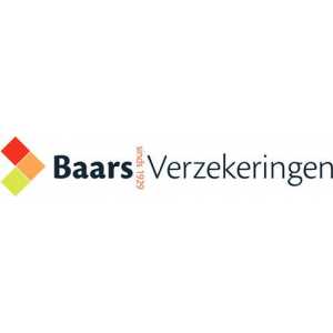 Baars Verzekeringen.jpg