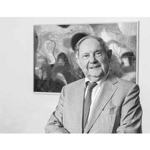 Jörg Falkenstein.jpg