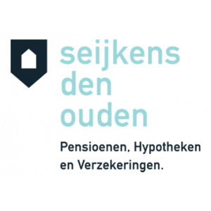 Assuran.kant. Breukhoven B.V..jpg