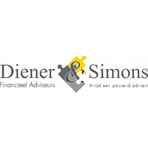 Diener & Simons Financieel Adviseurs.jpg