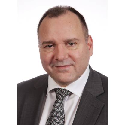 Rechtsanwalt Ernst-Georg Kliem (Ernst-Georg Kliem).jpg
