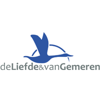 De Liefde en van Gemeren B.V..jpg