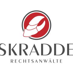 Skradde Rechtsanwälte.jpg