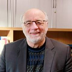 Harald Radke.jpg