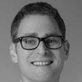 R&P verzekeringen.jpg